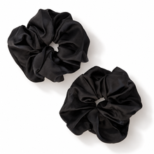 2-pak XL Scrunchie
