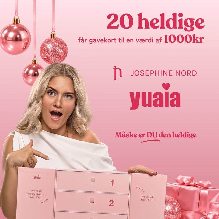 PRE-SALE | Adventskalender 2026