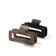 2 stk - Espresso og Sort