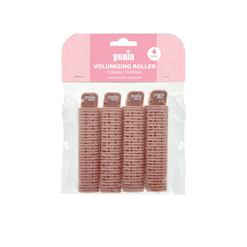 Volumizing Roller (4 stk)