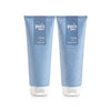 Twirl and Curl Shampoo og Conditioner 250 ml