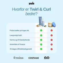 Us vs Them Yuaia 2 1.