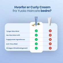 Twirl and Curl Curly Cream 150 ml