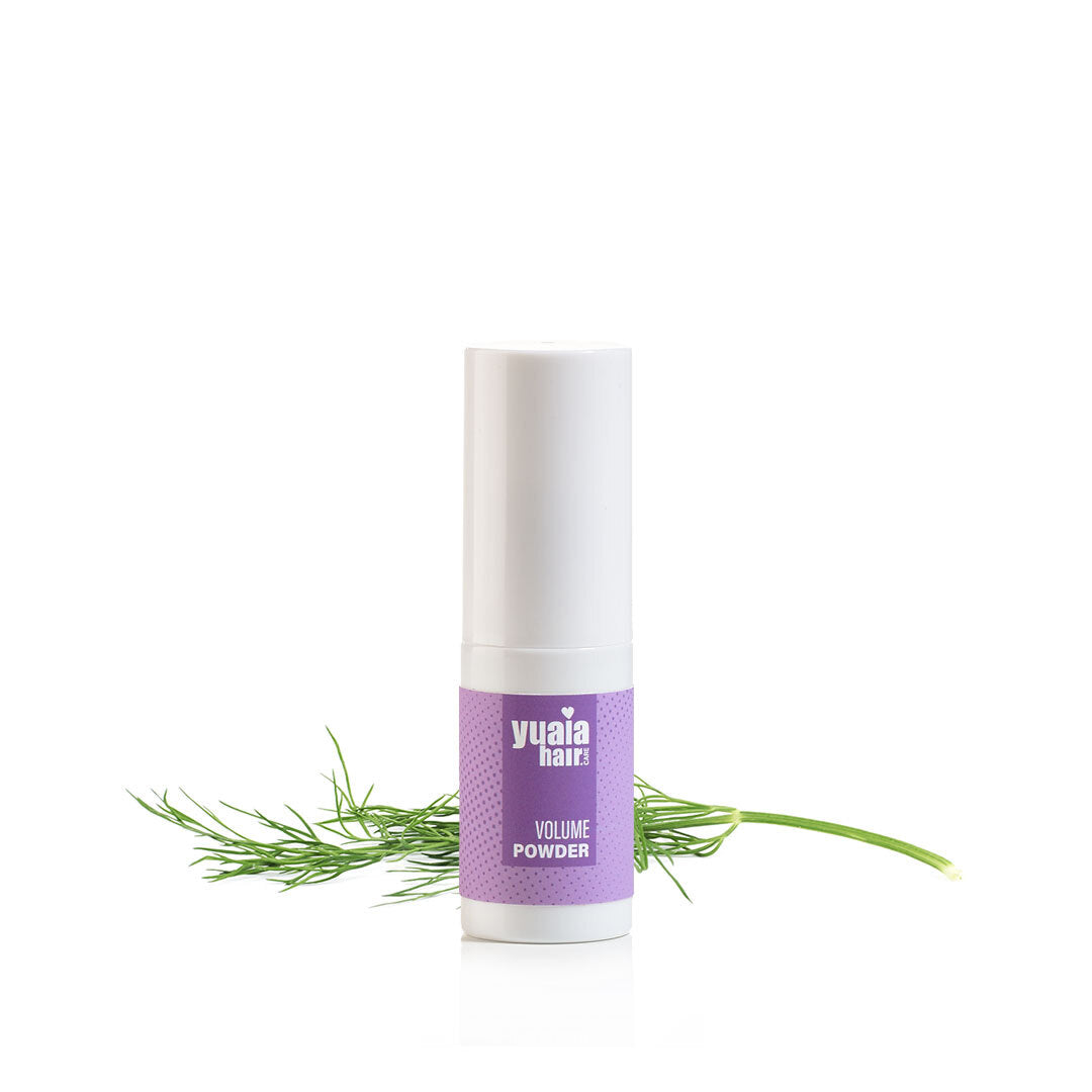 Volume Powder - Hårpudder 10 g