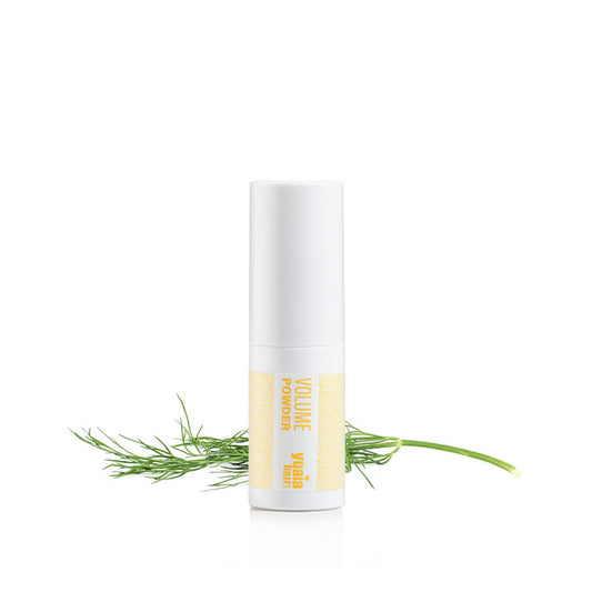 Volume Powder - Hårpudder 10 g