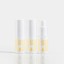 Volume Powder - Hårpudder 10 g