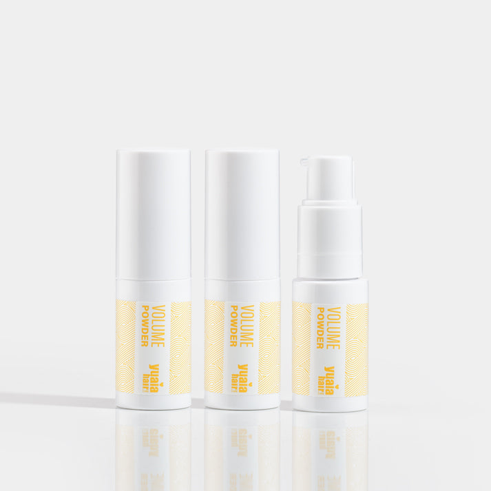 Volume Powder - Hårpudder 10 g