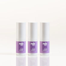 VolumePowder3stk.