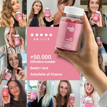 WebProdukt maj25 4