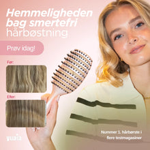 Yuaia   Curvy Brush 2.