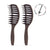 2 stk Soft Espresso (Spar 23%) + Gratis Cleaning Brush