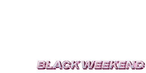 Yuaia Haircare