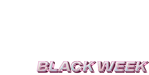 Yuaia Haircare