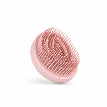 Detangle Egg Brush