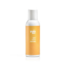 Texture Tørshampoo - 200 ml