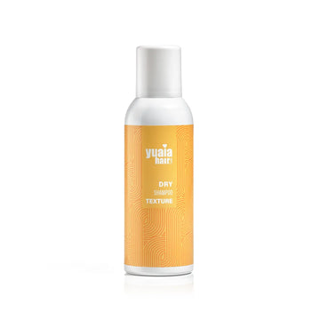 Texture Tørshampoo - 200 ml