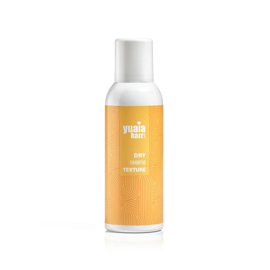 Texture Tørshampoo - 200 ml