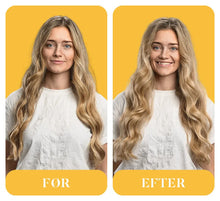 Texture Tørshampoo - 200 ml
