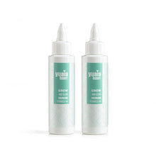 Grow and Glow Serum Formula+