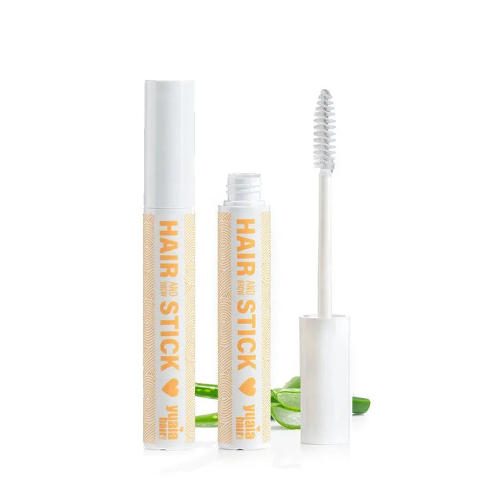 Hair and Brow Stick