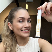 Hair and Brow Stick