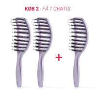 2 stk Lavender + 1 stk gratis