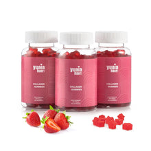 Collagen Gummies