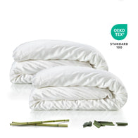 2 stk - Spar 49 kr.