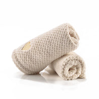 Sand 2 stk - Spar 15%