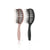 Soft Black + Shiny Rose (Spar 16%)