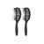 2 stk Soft Black (Spar 16%)