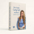 Curly Girl Method E-bog