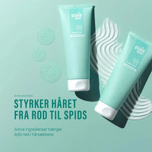 Hair Growth Starter Kit