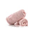 Rosa 2 stk - Spar 15%