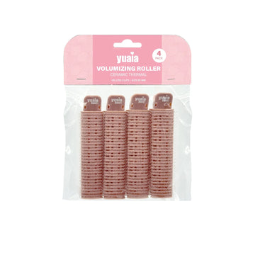 Volumizing Roller (4 stk)