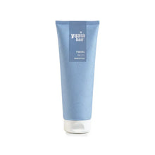 Twirl and Curl Shampoo 250 ml