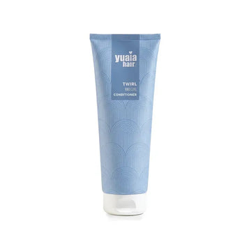Twirl and Curl Conditioner 250 ml