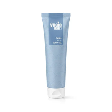 Twirl and Curl Gel 150 ml