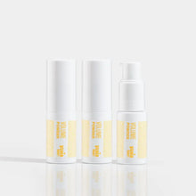 Volume Powder - Hårpudder 10 g