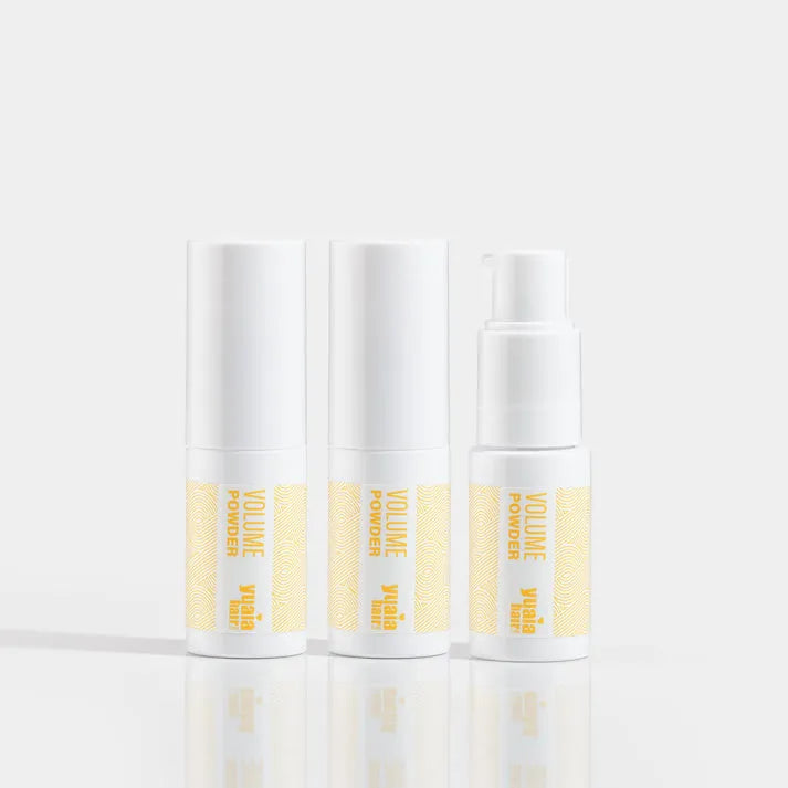 Volume Powder - Hårpudder 10 g