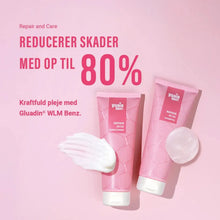 Healthy Hair Kit