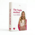 Yuaia Method e-bog