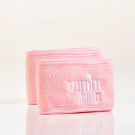 Pink 2 stk (spar 21%)