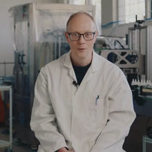 Grow and Glow Serum Formula+